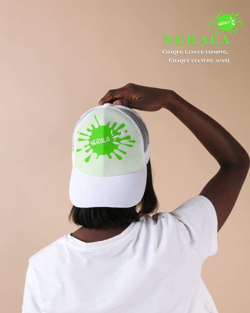 NERALA - Brise Culturelle