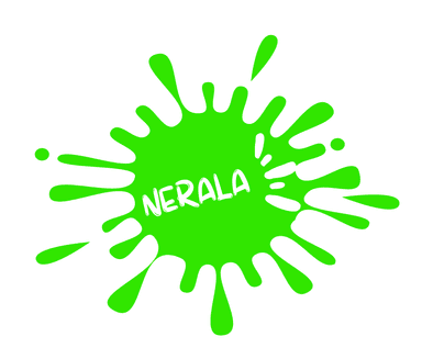 Nerala Cultural Store